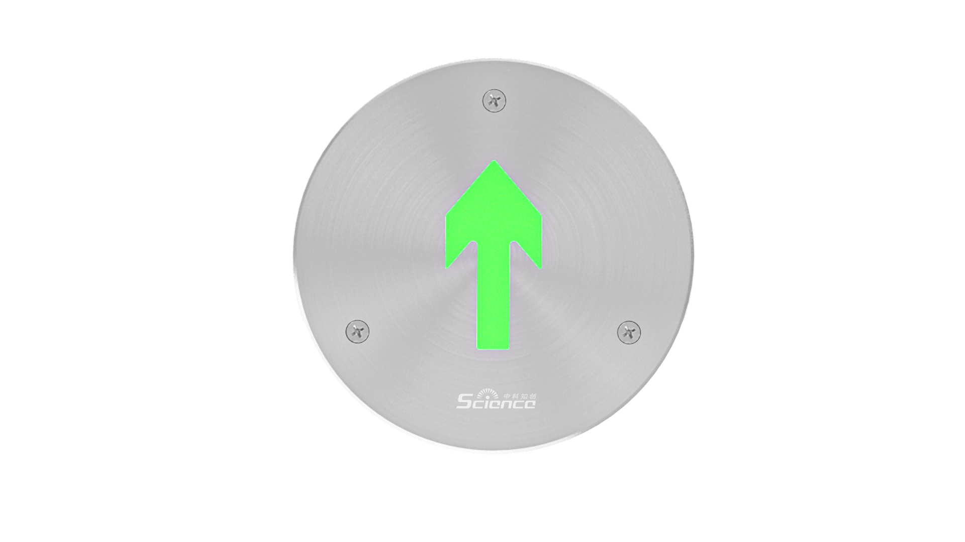 高承重地埋燈MB系列